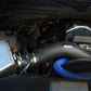 Volant 01-06 Cadillac Escalade 6.0 V8 Pro5 Closed Box Air Intake System