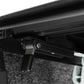 Truxedo 15-21 Ford F-150 8ft Pro X15 Bed Cover