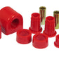 Prothane 84-87 Chevy Corvette Front Sway Bar Bushings - 24mm - Red