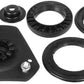 KYB Shocks & Struts Strut Mounts Front BUICK Allure 2005-08 BUICK Century 1997-05 BUICK LaCrosse 200