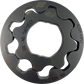 Boundary 95-99 Dodge/Plymouth Neon 420A Billet High Flow Oil Pump Gear