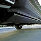 AMP Research 2009-2015 Dodge Ram 1500 All Cabs PowerStep - Black