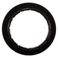 ACT 2008 Mitsubishi Lancer Monoloc Collar