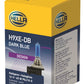 Hella Bulb H9 12V 65W PGJ19-5 T4