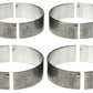 Clevite Ford 351 CID 400 CID V8 Con Rod Bearing Set