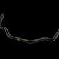 ST Front Anti-Swaybar Nissan 350Z Convertible