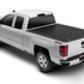 BAK 88-13 Chevy Silverado & C/K 1500 / 88-14 Chevy Silverado 2500/3500 HD 6ft 6in Bed Revolver X2