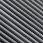 aFe MagnumFLOW OER Air Filter PRO DRY S 14 Toyota Tundra V8 5.7L