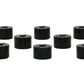 Whiteline Plus 10/85-4/90 4cyl Front and Rear Sway Bar Link Assembly