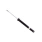 Bilstein B4 2001 BMW 325i Base Wagon Rear Twintube Shock Absorber