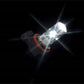 Putco Optic 360 - High Power LED Fog Lamp Bulbs - H8