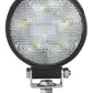 Hella ValueFit Work Light 5RD LED MV CR LT