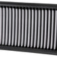 AEM 07-12 Ford Edge/8-12 Taurus 07-12/Lincoln MKZ Air Filter