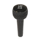 DV8 Offroad 1997-06 Jeep TJ 5-Speed Shift Knob And Lever Black