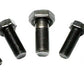 Yukon Gear 9in Ford Standard Open & Detroit Locker Ring Gear Bolt For Safety Wire