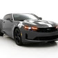 Oracle 19-21 Chevy Camaro LS/LT RGB+A Headlight DRL Upgrade Kit - ColorSHIFT w/ 2.0 Controller