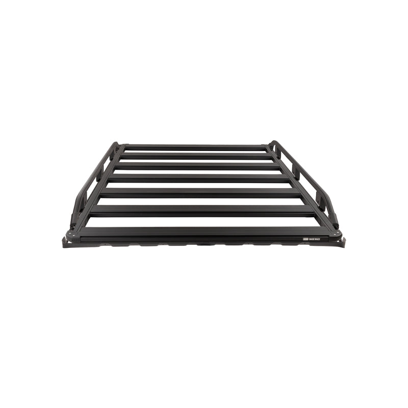Roof Rack