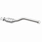 MagnaFlow Conv DF 92-97 GS300/SC300 3.0 Rear