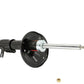 KYB Shocks & Struts Excel-G Front Left FORD Escort 1997-02 MERCURY Tracer 1997-99