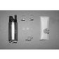 Walbro Fuel Pump/Filter Assembly