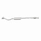 MagnaFlow 08-10 Toyota Highlander 3.3L OEM Grade Direct Fit Catalytic Converter