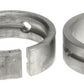 Clevite VW Air Cooled Main Bearing Set