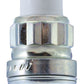 NGK Laser Iridium Spark Plug Box of 4 (ILZKBR7B8G)