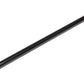 COMP Cams Pushrod Pontiac 455 Stock Len
