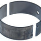 Clevite Mitsubishi 4 1597-1997cc 1971-92. Con Rod Bearing Set