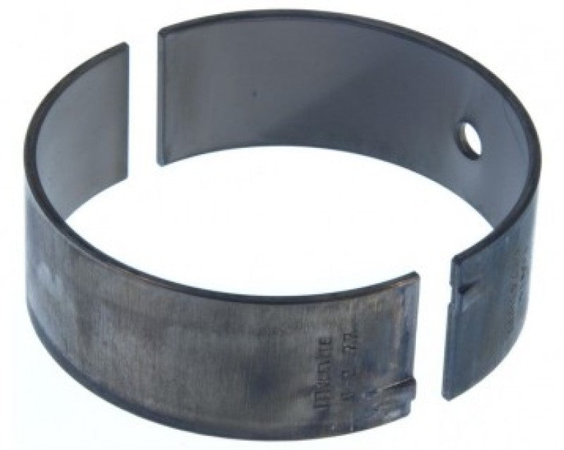  Con Rod Bearing Set
