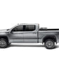 Extang 19-21 Chevy/GMC Silverado/Sierra 1500 (6 ft 6 in) Does Not Fit Storage Boxes Trifecta ALX
