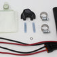 Walbro fuel pump kit for 89-94 240SX