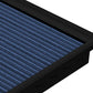 aFe MagnumFLOW Air Filters OER P5R A/F P5R Toyota Tundra 07-12 V8-4.7/5.7L