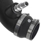 aFe Momentum GT Pro 5R Intake System Chevrolet Camaro 16-17 I4 2.0L (t)