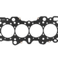 Skunk2 HG Honda/Acura B16A/B18C VTEC 85.00mm-3.346in Max Bore-0.85mm-0.033in Thick
