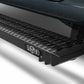 N-Fab Growler Fleet 19-20 Chevy/GMC 1500 Double Cab - Cab Length - Tex. Black