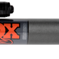 Fox 17-19 Ford F250/F350 4WD 2.0 Factory Race Series 8.1in ATS Stabilizer Stock Replacement