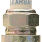 NGK Nickel Spark Plug Box of 10 (LKAR8A-9)