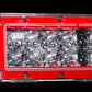 ARB Intensity V2 Light Bar Combination