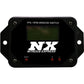 Nitrous Express NX Digital RPM Window Switch (Fits All Ignition Types No RPM Chips Req)