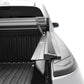 Truxedo 16-20 Toyota Tacoma 5ft Sentry CT Bed Cover
