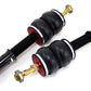 Air Lift Performance Rear Kit for 98-05 Lexus GS300