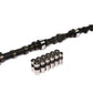 COMP Cams Cam & Lifter Kit F66 260H