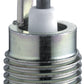 NGK V-Power Spark Plug Box of 10 (ZGR5C)