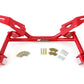 UMI Performance 82-92 GM F-Body Tubular K-member Coil Over