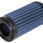 aFe ProHDuty Air Filters OER P5R A/F HD P5R RC: 3.50OD x 1.85ID x 7.34H