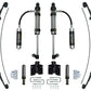 ICON 2005+ Toyota Tacoma RXT Stage 3 System