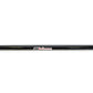 UMI Performance 64-67 GM A-Body Front Frame Brace