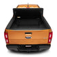 UnderCover 19-20 Ford Ranger 5ft Flex Bed Cover