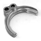 Omix AX15 Transmission Shift Fork 1st/2nd Gear 88-99